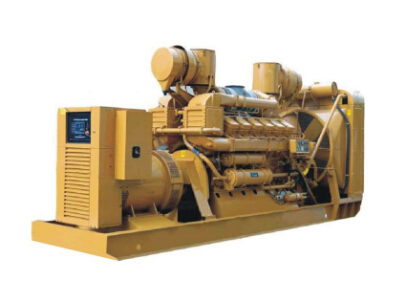 南乐发电机出租 南乐发电机出租