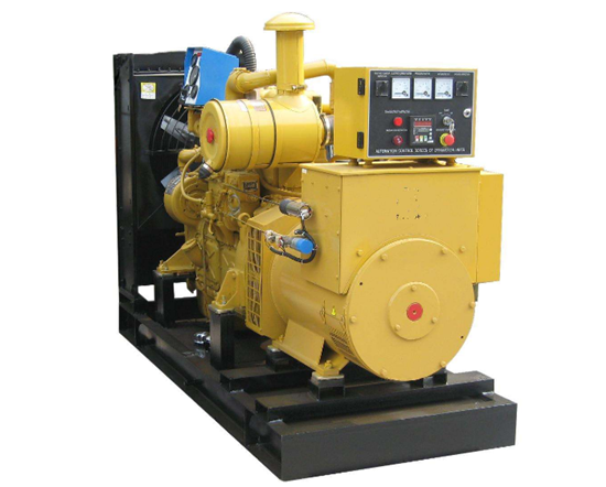 南乐发电机出租 南乐发电机出租