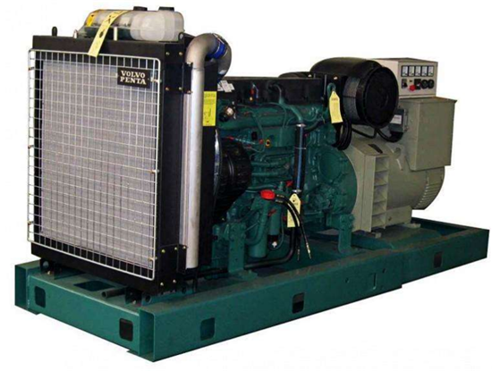 南乐柴油发电机 南乐柴油发电机