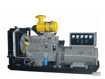 南乐有关风力发电机组反飓风损坏办法 南乐有关风力发电机组反飓风损坏办法